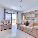 Al - Atlantida Mar Apartment Quarteira