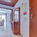 Al - Atlantida Mar Apartment Quarteira