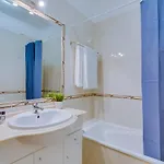 Al - Atlantida Mar Apartment