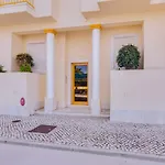 Apartment Al - Atlantida Mar