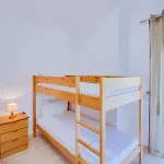 Al - Atlantida Mar Apartment Quarteira