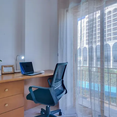 Al - Atlantida Mar * クアルテイラ