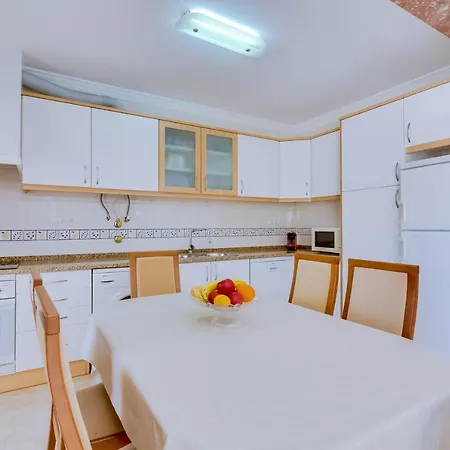 Al - Atlantida Mar *