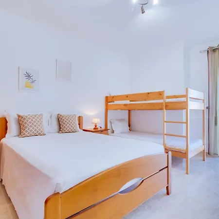 Al - Atlantida Mar * 奎特里拉