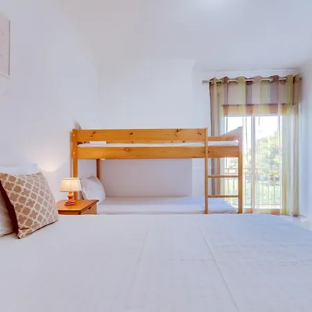 Al - Atlantida Mar *