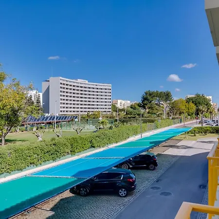 Al - Atlantida Mar * 奎特里拉